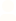 icon espace