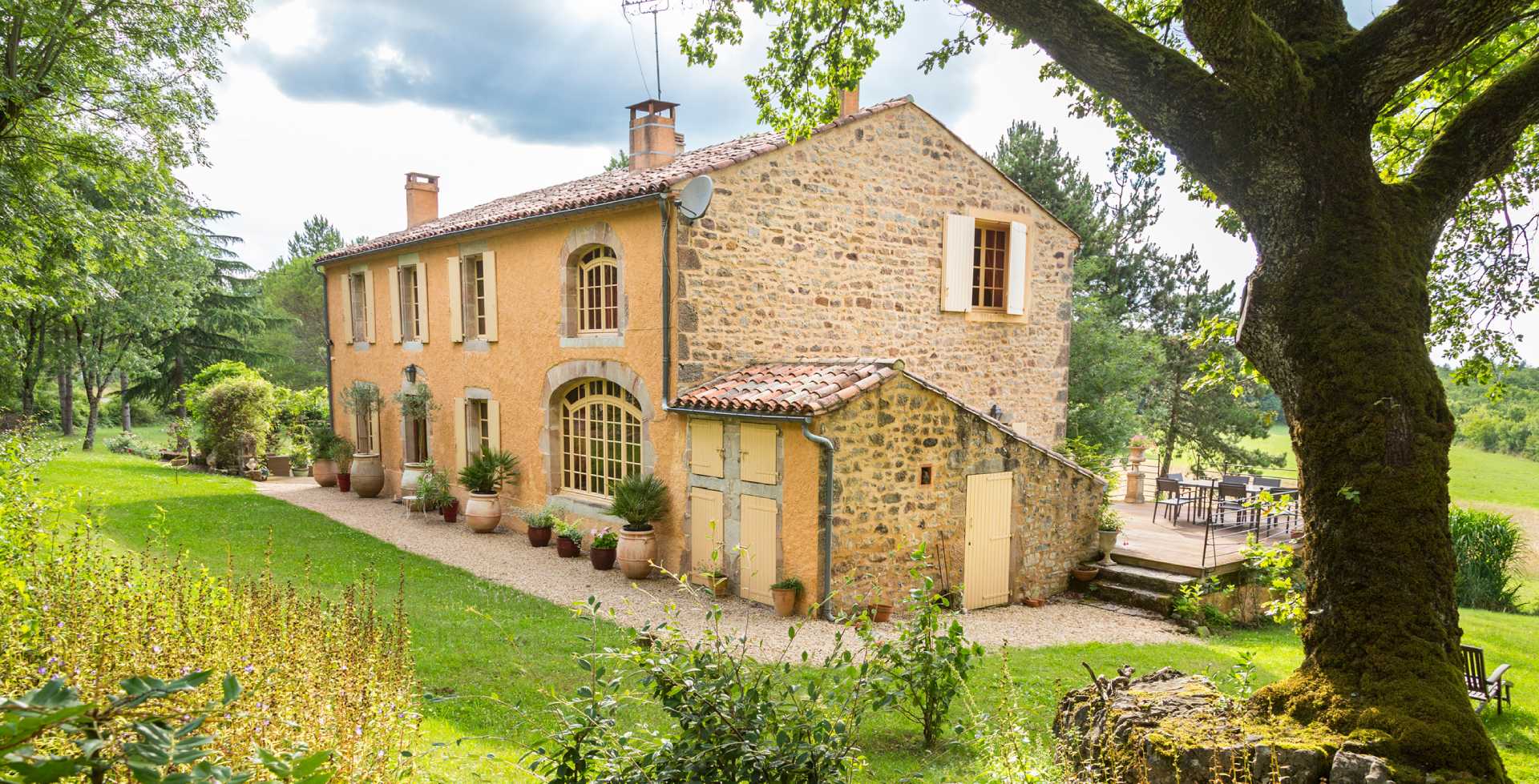 DPE  Arbois 39600